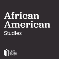 Michelle D. Commander, “Afro-Atlantic Flight: Speculative Returns and the Black Fantastic” (Duke UP, 2017)