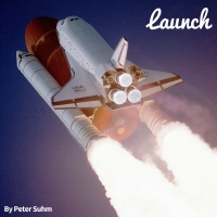 Launch