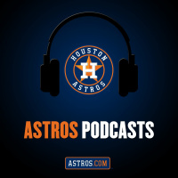 1/19/17: MLB.com Extras | Jeff Bagwell Hall of Fame