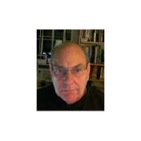 Dirt Cheap Valuable Prepping, Interview with Author Cal Wilson