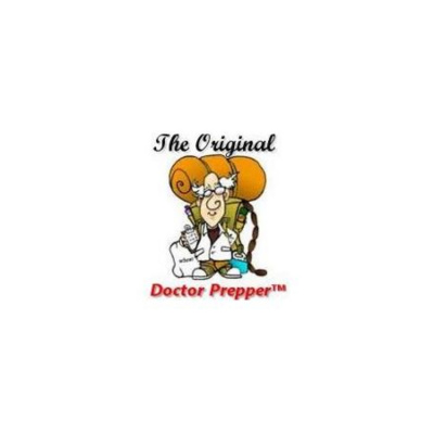Doctor Preppers Critical Preparedness Radio Talk Show