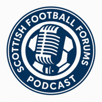 S11E43 Guest Special: Alistair Aird