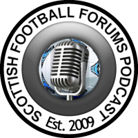 S11E38 Big Fat SFF Quiz