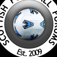 S11E33 The Rahs Football/Music Special