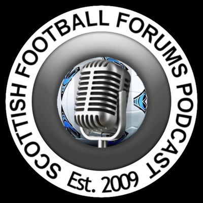 Scottish Football Forums