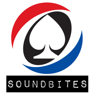 Pokernews Soundbites