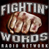 Fightin Words Radio Show