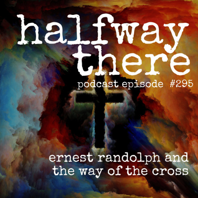 Halfway There | Christian Testimonies | Spiritual Formation, Growth, And Personal Experiences With God