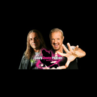 Sharpshooter Podcast 5.31.16: DDP pt. 1 Talking Jake Roberts Doc, Brets Time In WCW, More