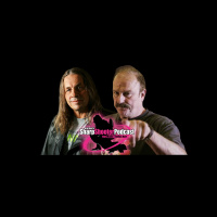 Sharpshooter Podcast 6.7.16 feat. Jake Roberts pt. 1: Rollins Comments On Bret, Brock At UFC 200, More
