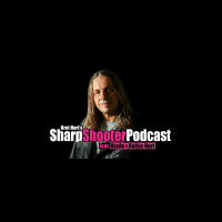 Sharpshooter Podcast 7.5.16: Brocks UFC 200 Chances, Brets Thoughts On Triple H, Bob Backlund  Darren Young, More