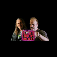 Hart Family Vault 6.10.16: Jake Roberts pt 2., Bret Remembers Muhammad Ali, More