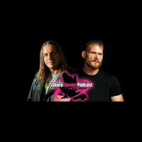 Sharpshooter Podcast 6.21.16 feat. Josh Barnett pt. 1: Reigns Suspension, Dean As WWE Champ, Natalyas Heel Turn, More