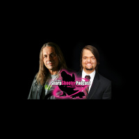 Sharpshooter Podcast 6.28.16 feat. Dylan Postl pt. 1: Two WWE Champs, Curtis Axel, Midget Wrestlers, More