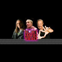 Hart Family Vault 6.3.16: DDP pt. 2, Bill Apter Interview, 4 Out Of 10, #AskTheHitman, More