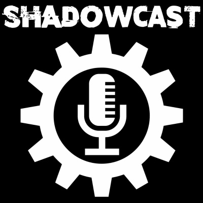Dallas Hackers Association/shadowcast