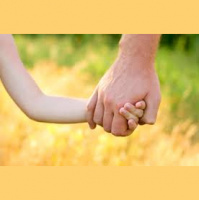 Episode 208 * Learning to Let Go as a Parent