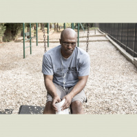 184 • Treating Depression and Addiction with Dr. Paul Corona