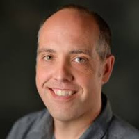 Episode 207 * Matt Mikalatos