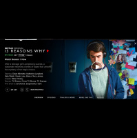 188 • Behind 13 Reasons Why with Jay Asher