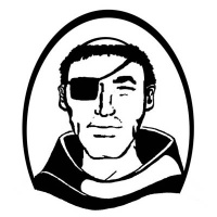 Episode 346 * Becoming a Kung-Fu Master w/ Andrew Bauman