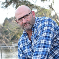 Episode 307 * The 5 Essentials to Change Your World w/ Jim Ramos