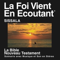 Sissala Bible