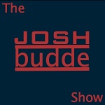 Twths - What The Heck Show