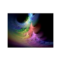 THE CHAKRAS---YOUR CONNECTION TO ALL THAT IS