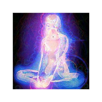Uniquely Created Divinely Inspired . . . You