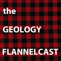 #167 - Central Atlantic Magmatic Province (CAMP)