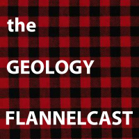 #162 - Drilling into the Mantle