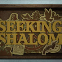 Seeking Shalom
