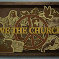 We The Church