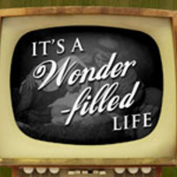 Its a Wonder-filled Life