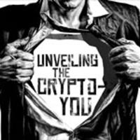 Unveiling The Crypto-You