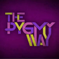 The Pygmy Way