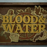 Blood and Water