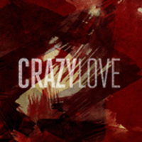 Crazy Love