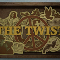The Twist