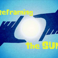 Reframing the Sun