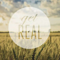 Get Real
