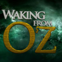 Waking From Oz