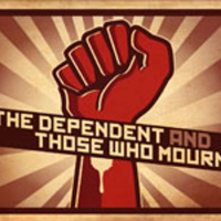 The Dependent and Those Who Mourn