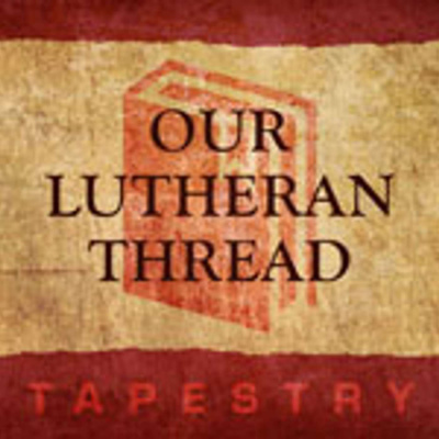 Woodland Hills Church - High Quality Audio