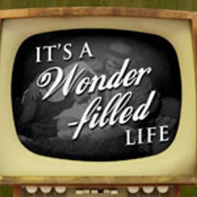 Woodland Hills Church - High Quality Audio