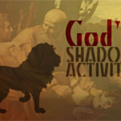 Woodland Hills Church - High Quality Audio