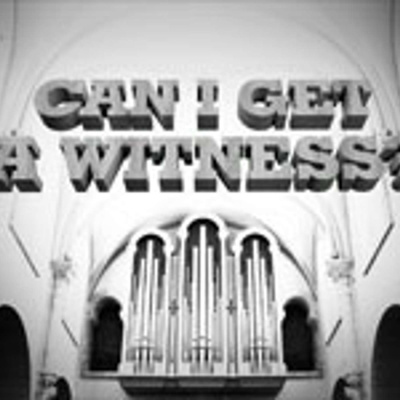 Woodland Hills Church - High Quality Audio