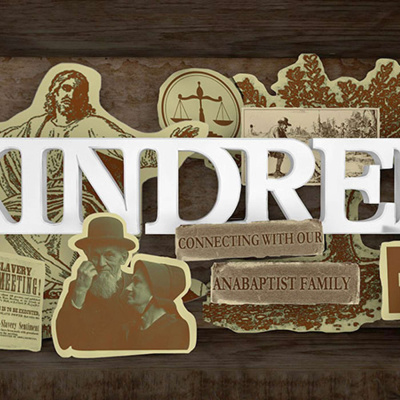 Woodland Hills Church - High Quality Audio