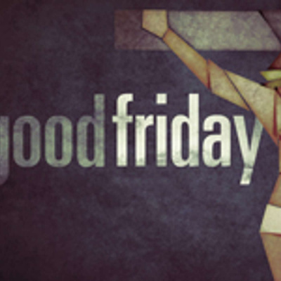 Woodland Hills Church - High Quality Audio